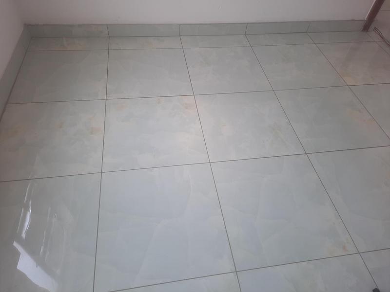 3 Bedroom Property for Sale in Sebokeng Gauteng