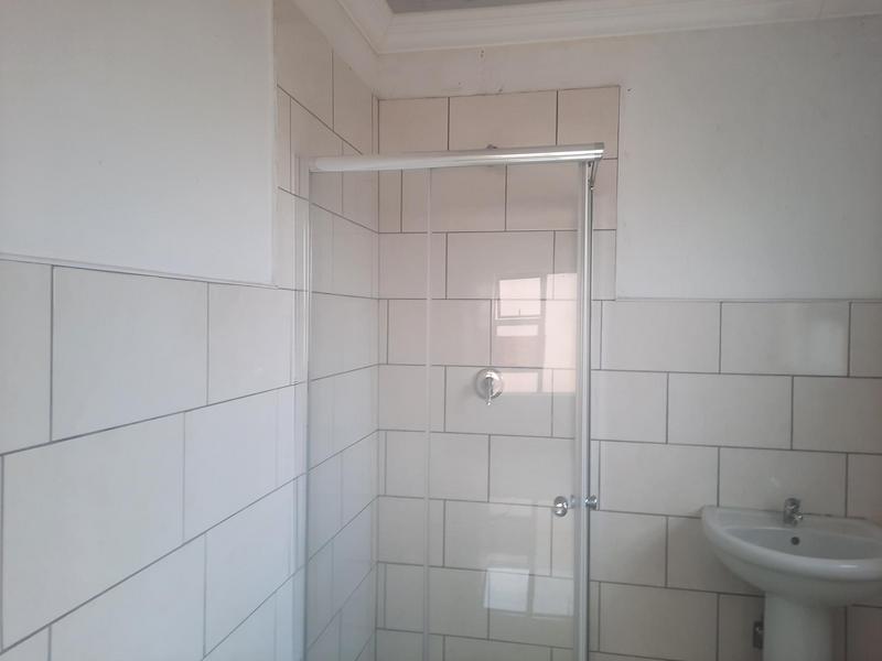 3 Bedroom Property for Sale in Sebokeng Gauteng