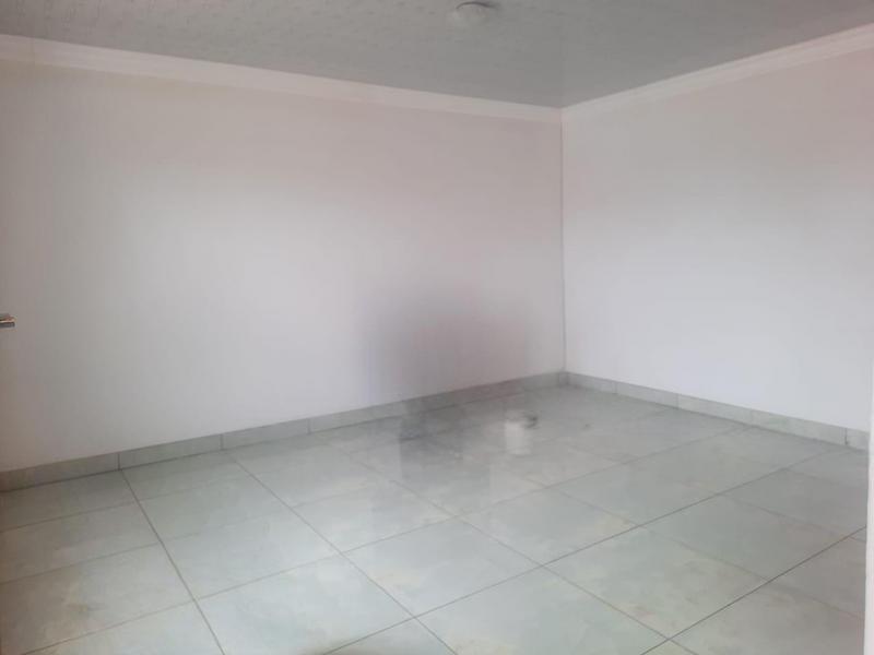 3 Bedroom Property for Sale in Sebokeng Gauteng