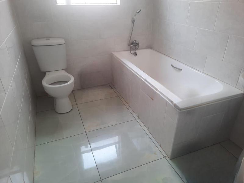 3 Bedroom Property for Sale in Sebokeng Gauteng