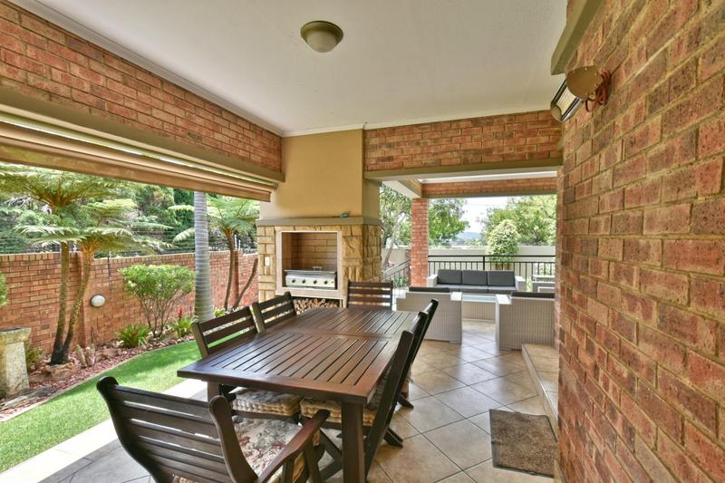 3 Bedroom Property for Sale in Randpark Ridge Gauteng