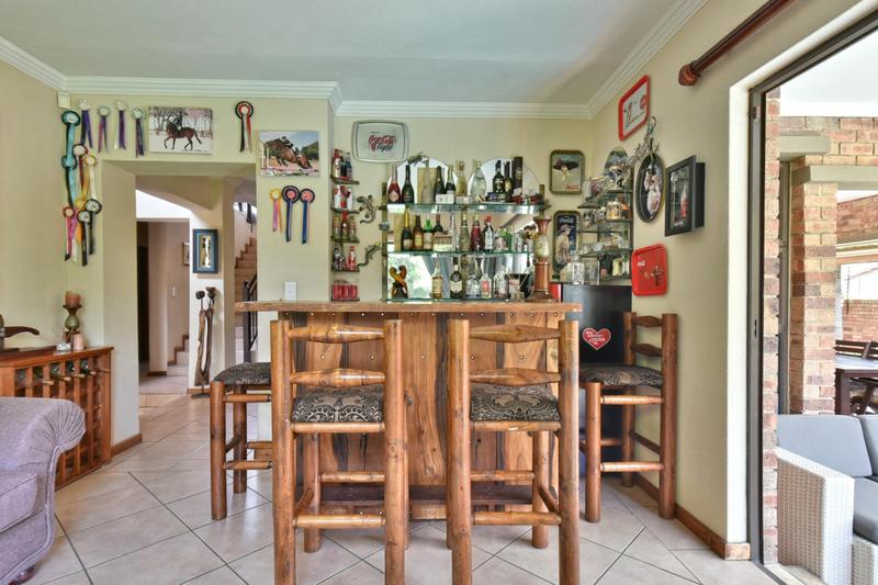 3 Bedroom Property for Sale in Randpark Ridge Gauteng