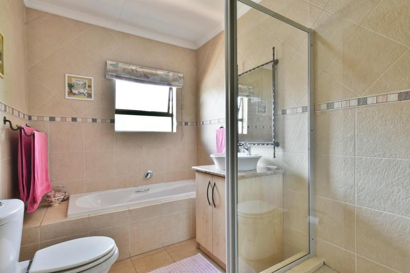 3 Bedroom Property for Sale in Randpark Ridge Gauteng