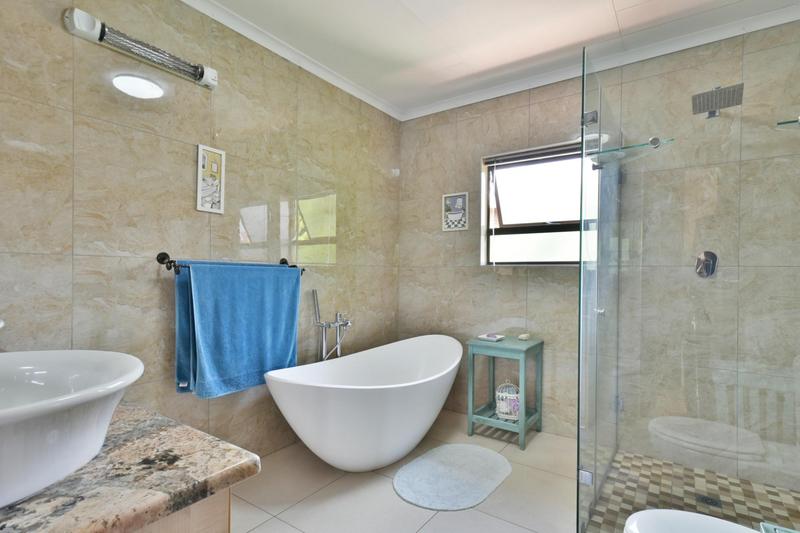 3 Bedroom Property for Sale in Randpark Ridge Gauteng