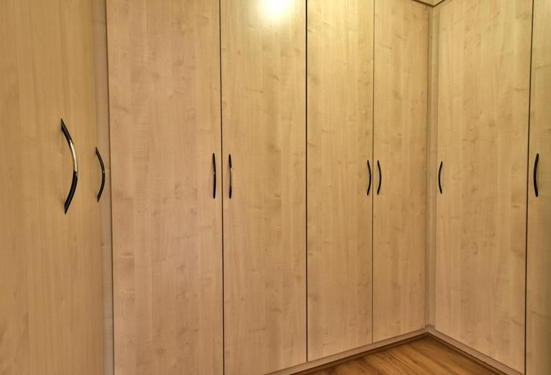 3 Bedroom Property for Sale in Randpark Ridge Gauteng