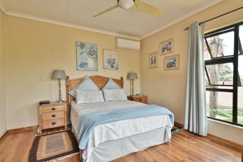 3 Bedroom Property for Sale in Randpark Ridge Gauteng