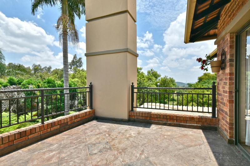 3 Bedroom Property for Sale in Randpark Ridge Gauteng