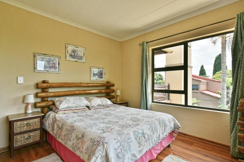 3 Bedroom Property for Sale in Randpark Ridge Gauteng