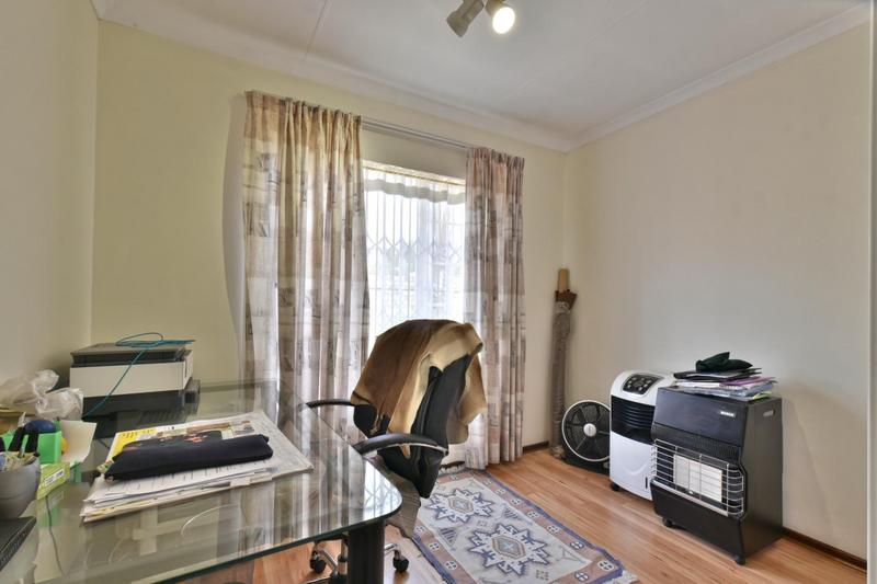 4 Bedroom Property for Sale in Randpark Ridge Gauteng