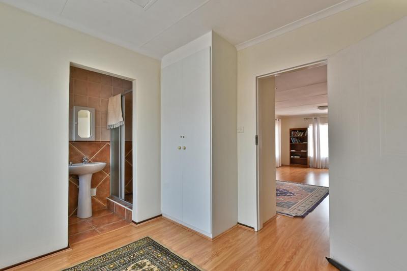 4 Bedroom Property for Sale in Randpark Ridge Gauteng