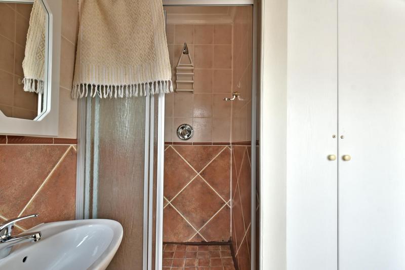 4 Bedroom Property for Sale in Randpark Ridge Gauteng