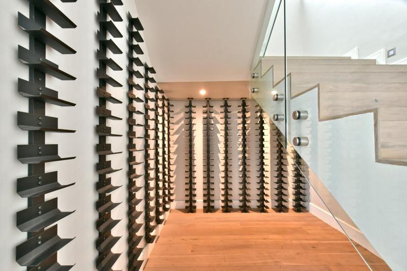 4 Bedroom Property for Sale in Morningside Gauteng