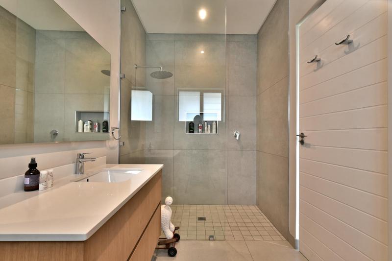 4 Bedroom Property for Sale in Morningside Gauteng