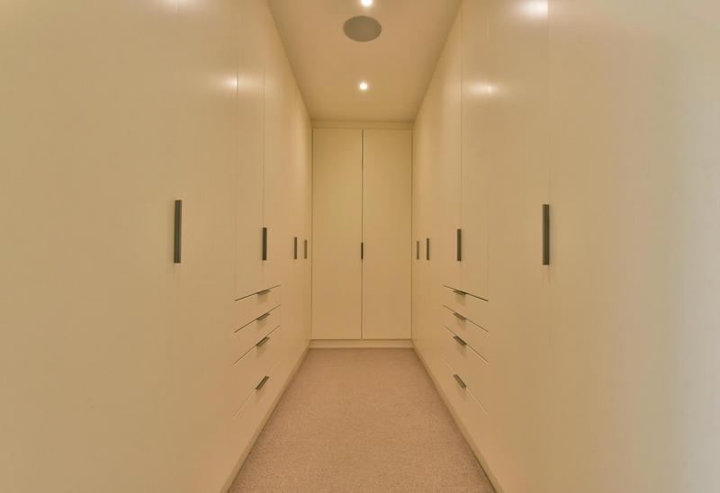 4 Bedroom Property for Sale in Morningside Gauteng