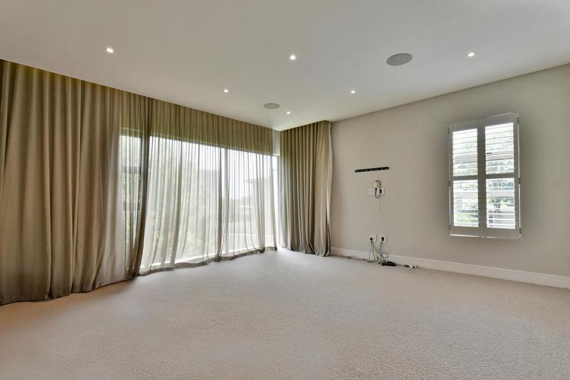 4 Bedroom Property for Sale in Morningside Gauteng