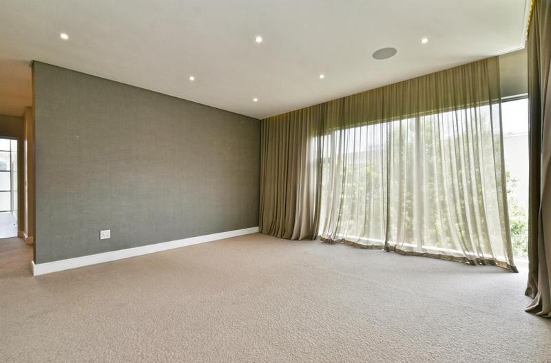 4 Bedroom Property for Sale in Morningside Gauteng