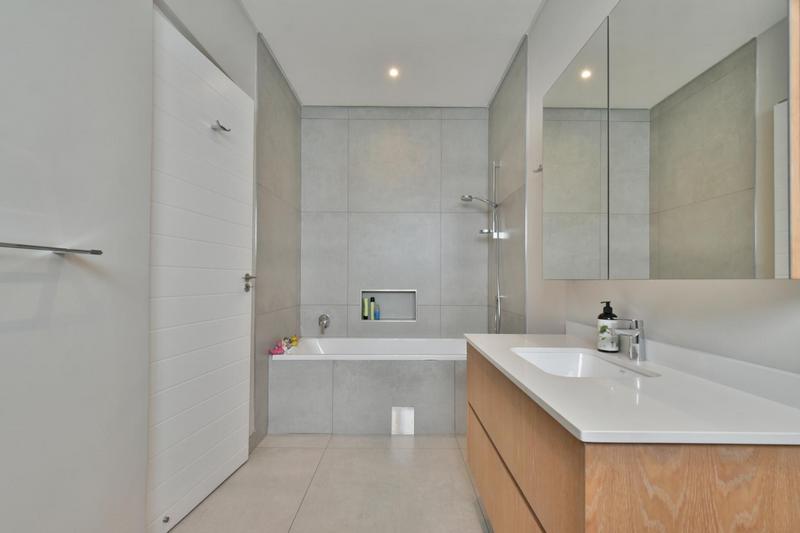 4 Bedroom Property for Sale in Morningside Gauteng