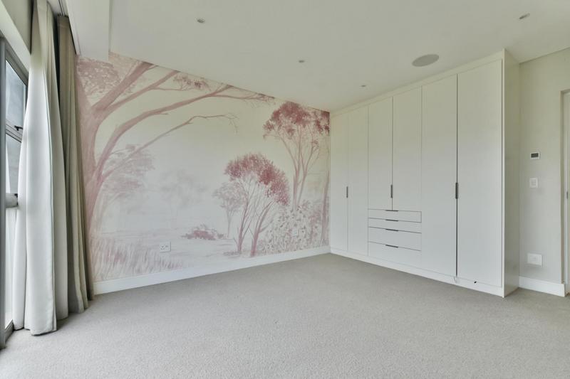 4 Bedroom Property for Sale in Morningside Gauteng