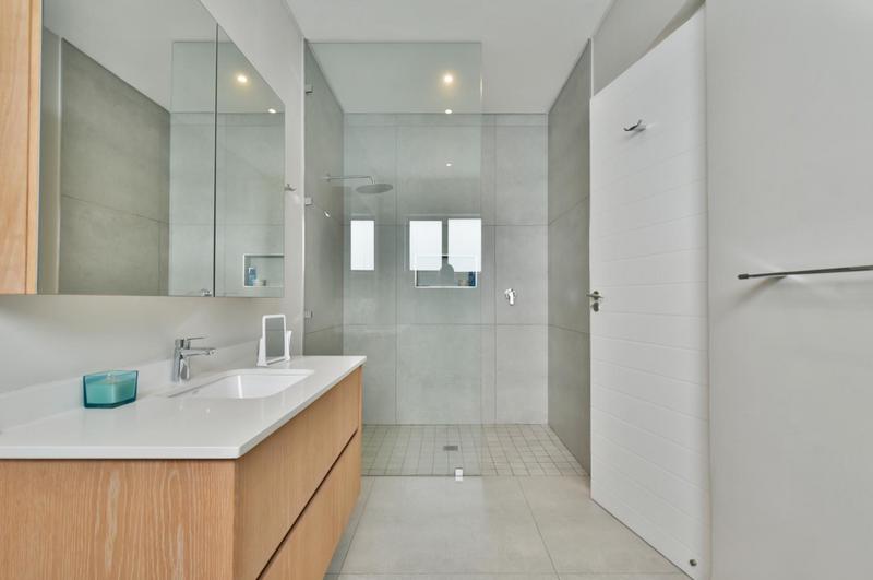 4 Bedroom Property for Sale in Morningside Gauteng