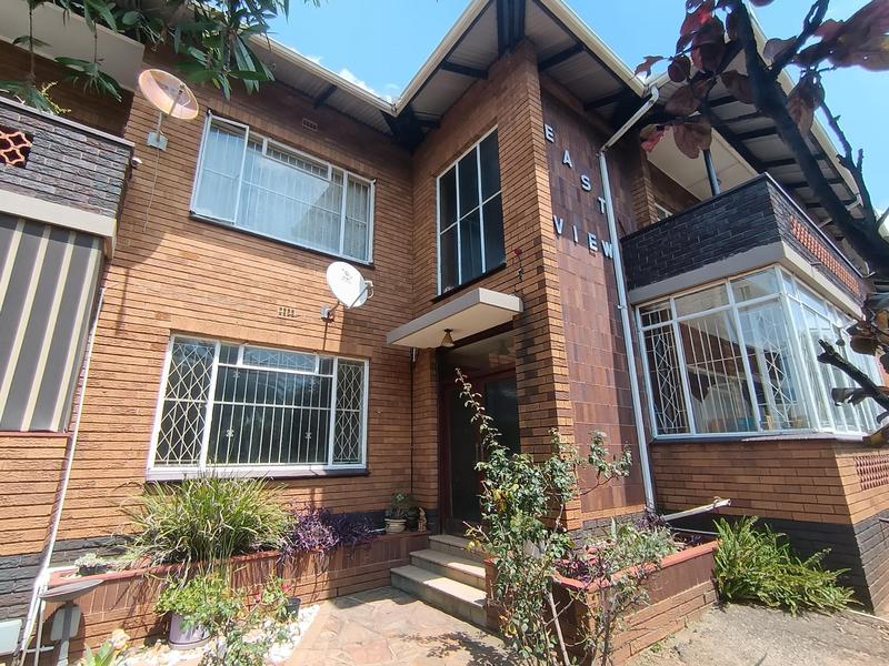 To Let 2 Bedroom Property for Rent in Sunnyridge Gauteng
