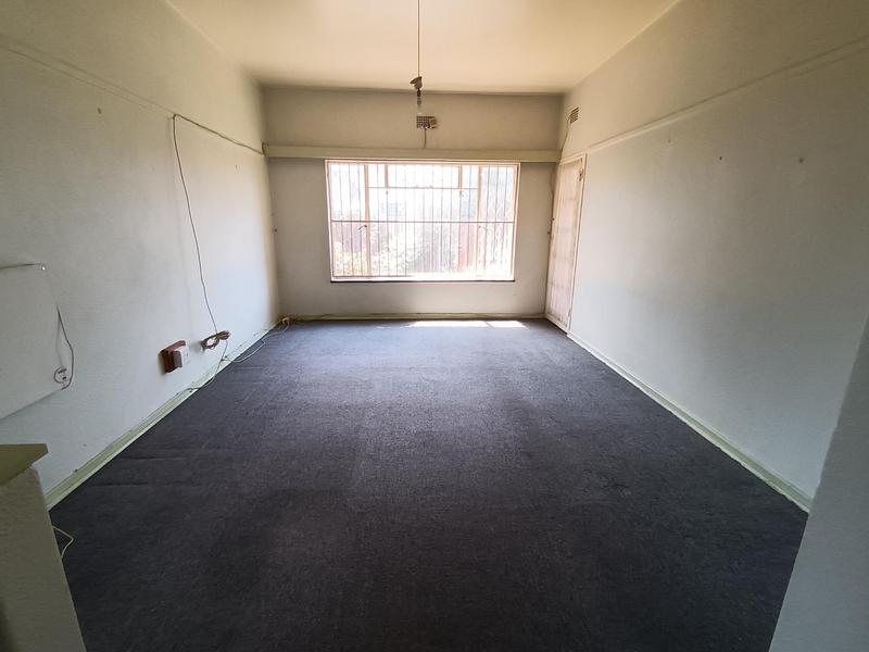 To Let 2 Bedroom Property for Rent in Sunnyridge Gauteng
