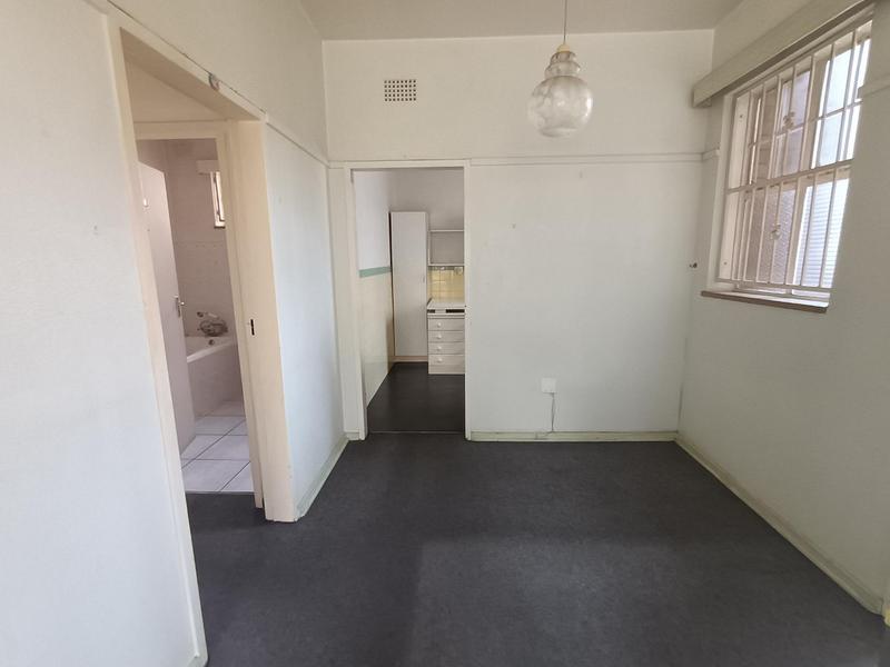 To Let 2 Bedroom Property for Rent in Sunnyridge Gauteng