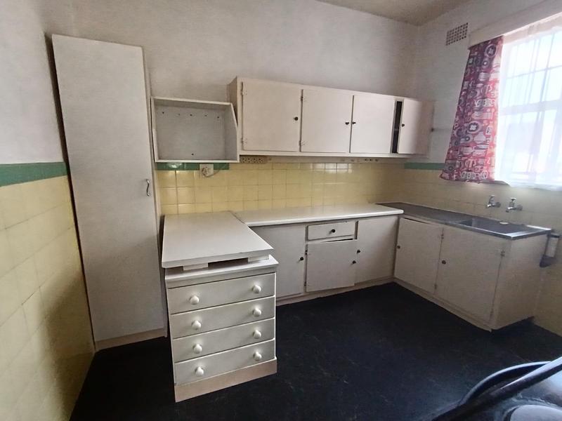 To Let 2 Bedroom Property for Rent in Sunnyridge Gauteng