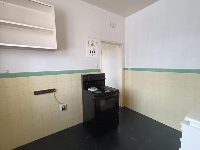 To Let 2 Bedroom Property for Rent in Sunnyridge Gauteng