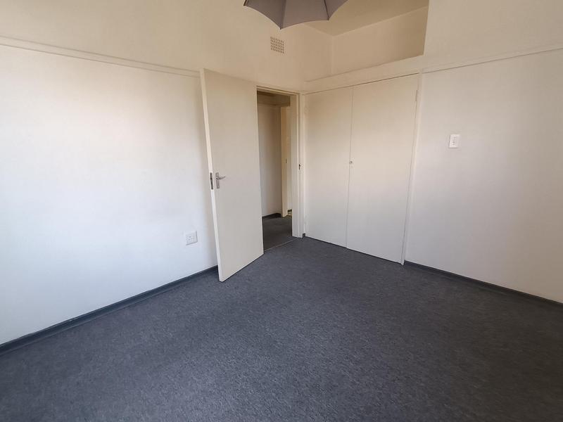 To Let 2 Bedroom Property for Rent in Sunnyridge Gauteng