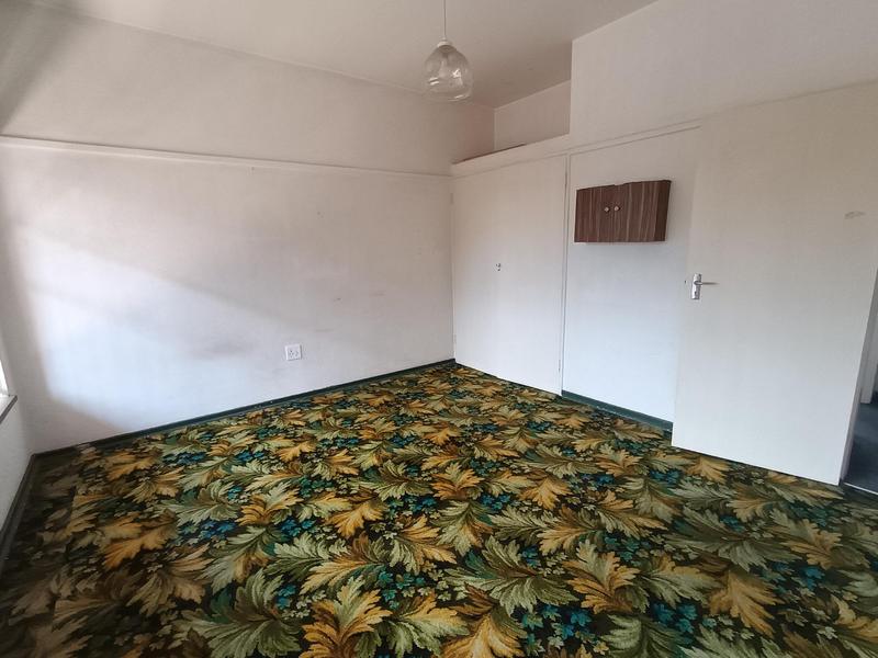 To Let 2 Bedroom Property for Rent in Sunnyridge Gauteng