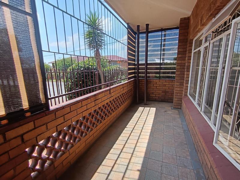 To Let 2 Bedroom Property for Rent in Sunnyridge Gauteng