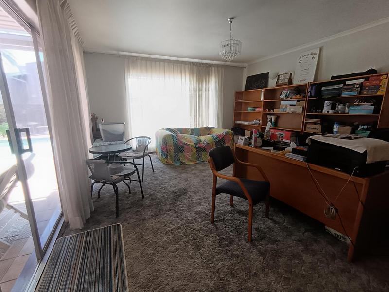 4 Bedroom Property for Sale in Sunward Park Gauteng