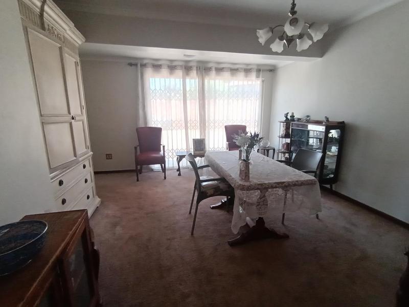 4 Bedroom Property for Sale in Sunward Park Gauteng