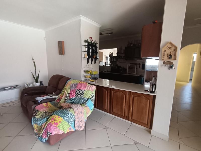 4 Bedroom Property for Sale in Sunward Park Gauteng