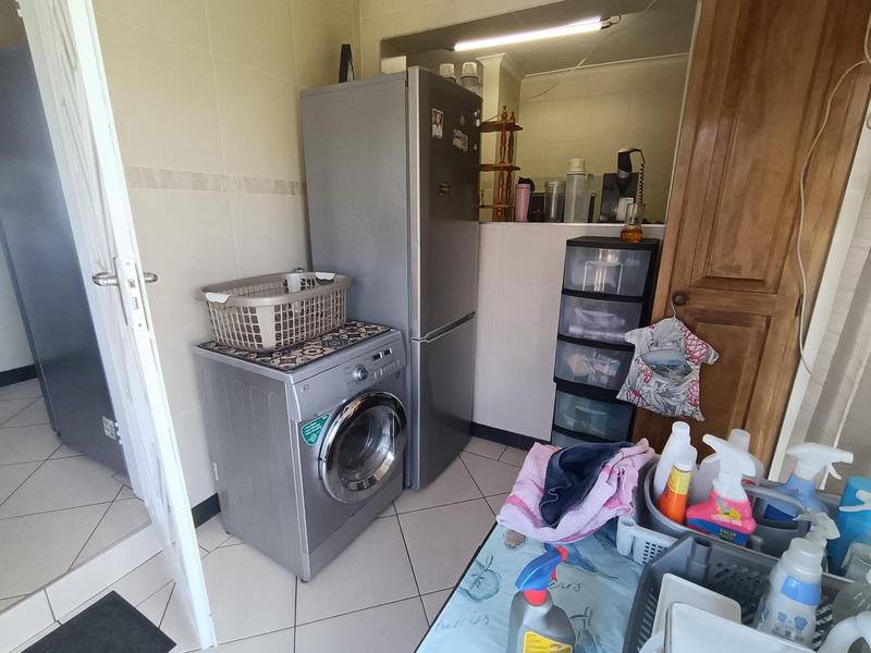 4 Bedroom Property for Sale in Sunward Park Gauteng