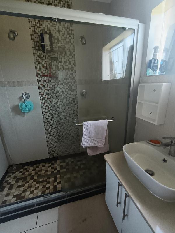 4 Bedroom Property for Sale in Sunward Park Gauteng