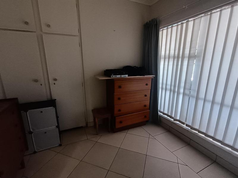 4 Bedroom Property for Sale in Sunward Park Gauteng