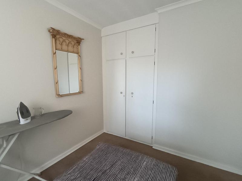 4 Bedroom Property for Sale in Sunward Park Gauteng