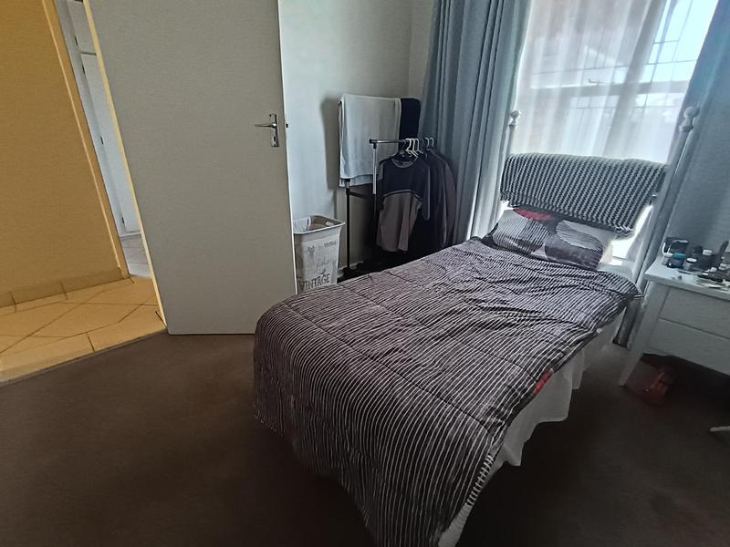 4 Bedroom Property for Sale in Sunward Park Gauteng