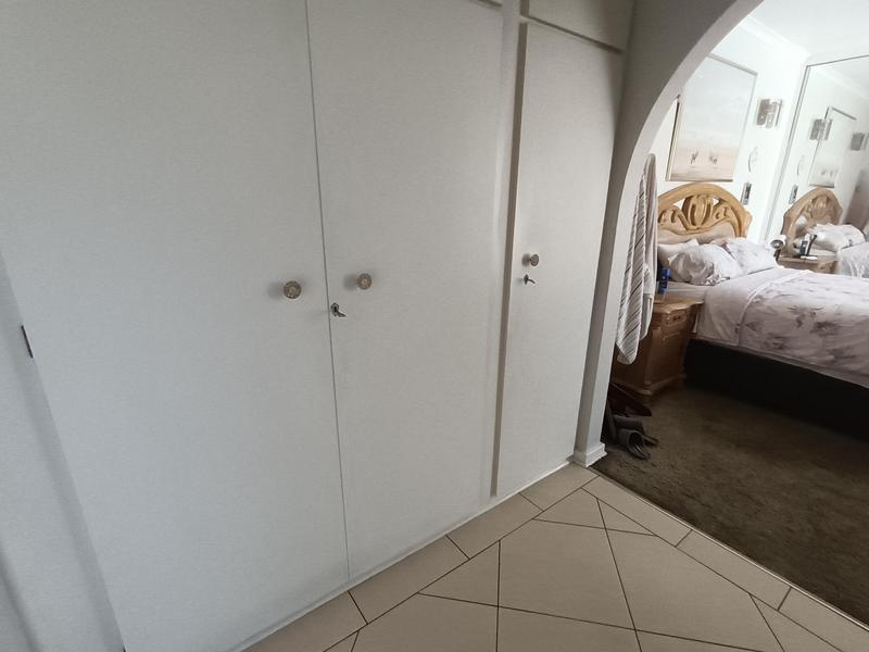 4 Bedroom Property for Sale in Sunward Park Gauteng