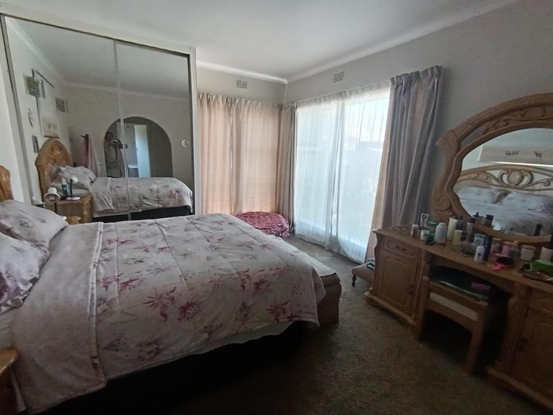 4 Bedroom Property for Sale in Sunward Park Gauteng