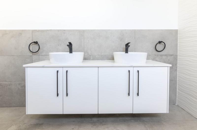 To Let 2 Bedroom Property for Rent in Sandton Central Gauteng