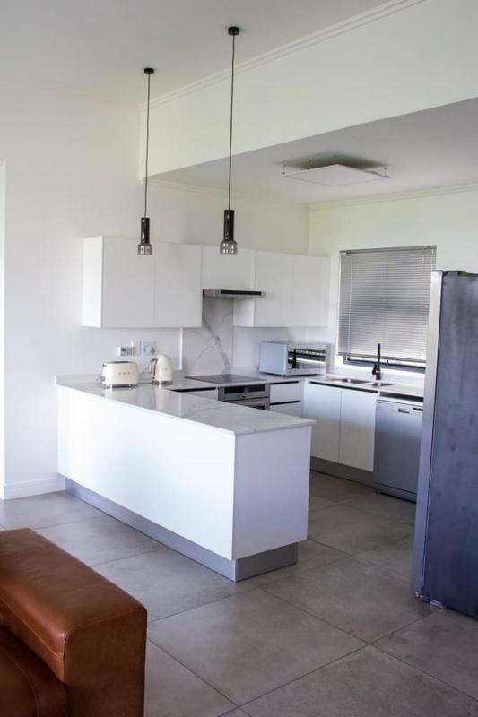 To Let 2 Bedroom Property for Rent in Sandton Central Gauteng