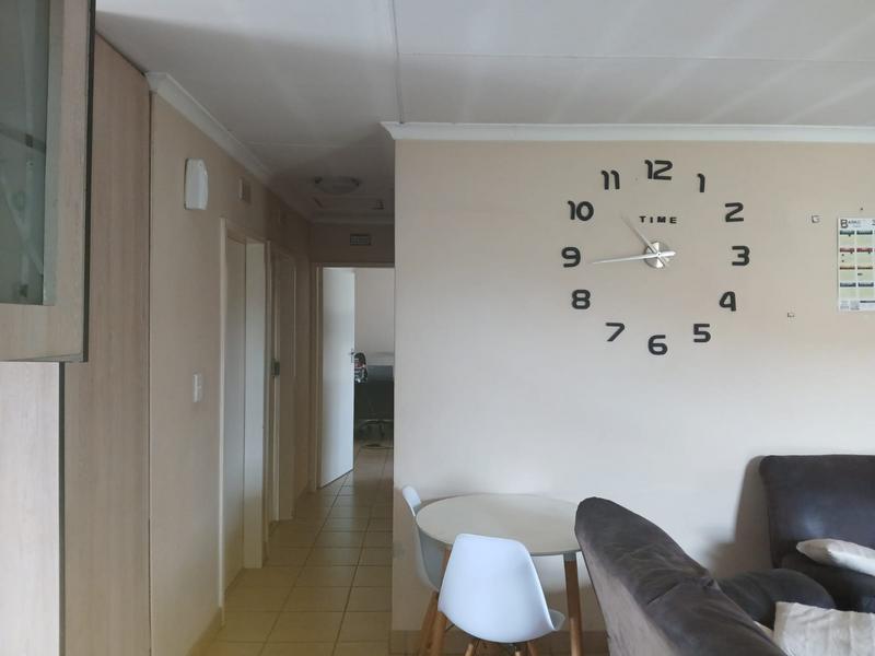 3 Bedroom Property for Sale in Olievenhoutbosch Gauteng