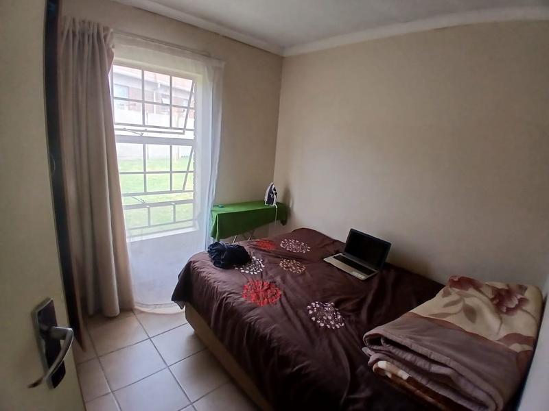 3 Bedroom Property for Sale in Olievenhoutbosch Gauteng