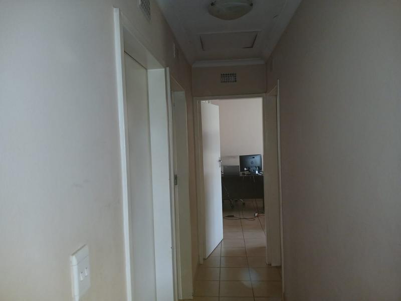 3 Bedroom Property for Sale in Olievenhoutbosch Gauteng