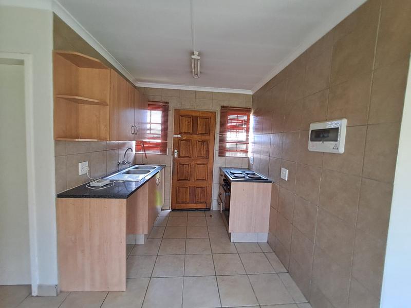 3 Bedroom Property for Sale in Olievenhoutbosch Gauteng