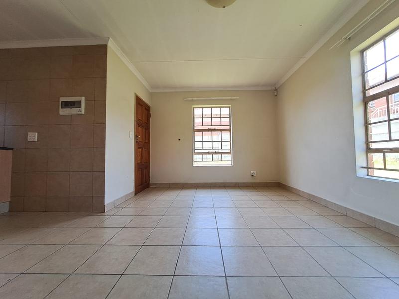 3 Bedroom Property for Sale in Olievenhoutbosch Gauteng