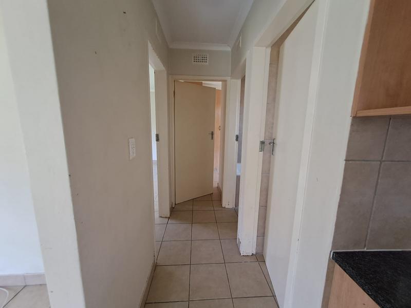 3 Bedroom Property for Sale in Olievenhoutbosch Gauteng