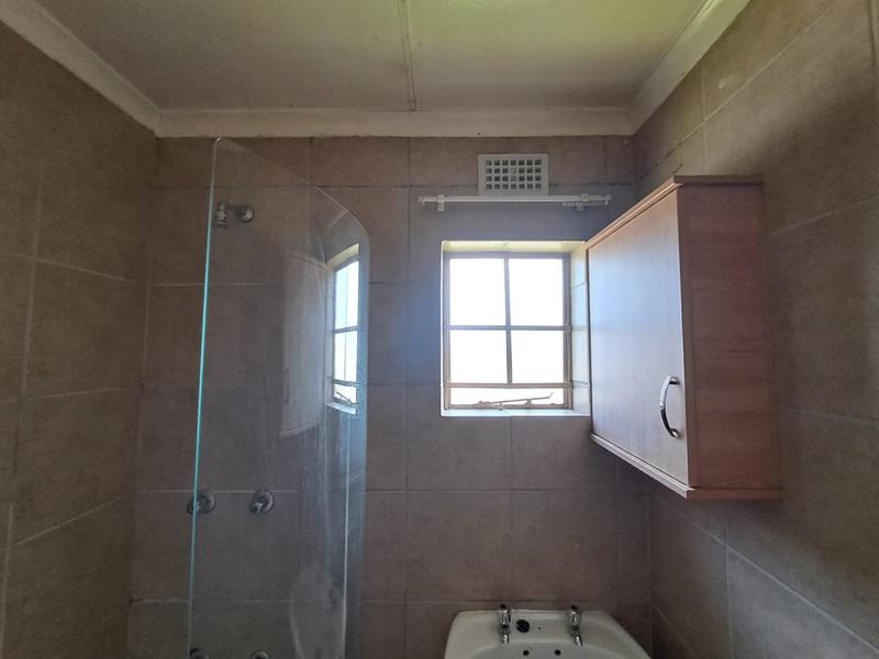 3 Bedroom Property for Sale in Olievenhoutbosch Gauteng